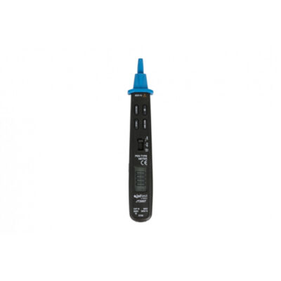 Pen Type Multimeter JT2007