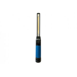 Rechargeable & Magnetic Handheld LED Work Light
