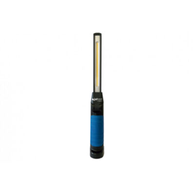 Rechargeable & Magnetic Handheld LED Work Light