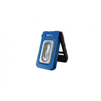 Rechargeable & Magnetic LED Work Light