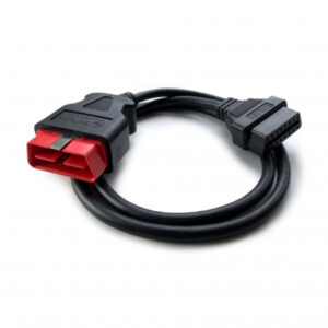 Cable Saver (1 metre lead)