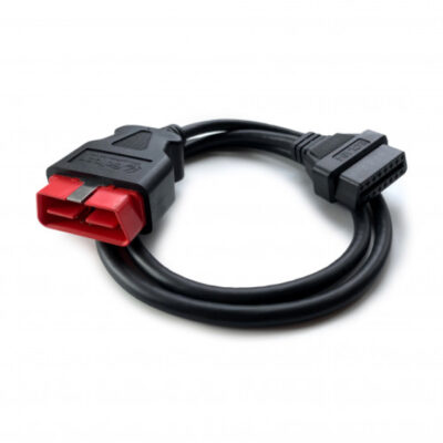 Cable Saver (1 metre lead)