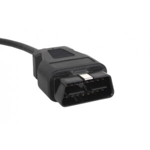 JDC213m3 Diagnostics Cable