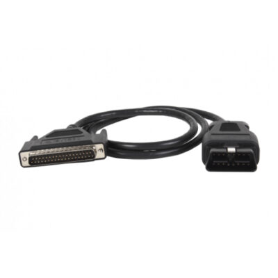 JDC213m3 Diagnostics Cable