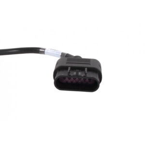 OBD-M Diagnostics Cable / Volvo Penta EGCI 6 Pin - JDC611A