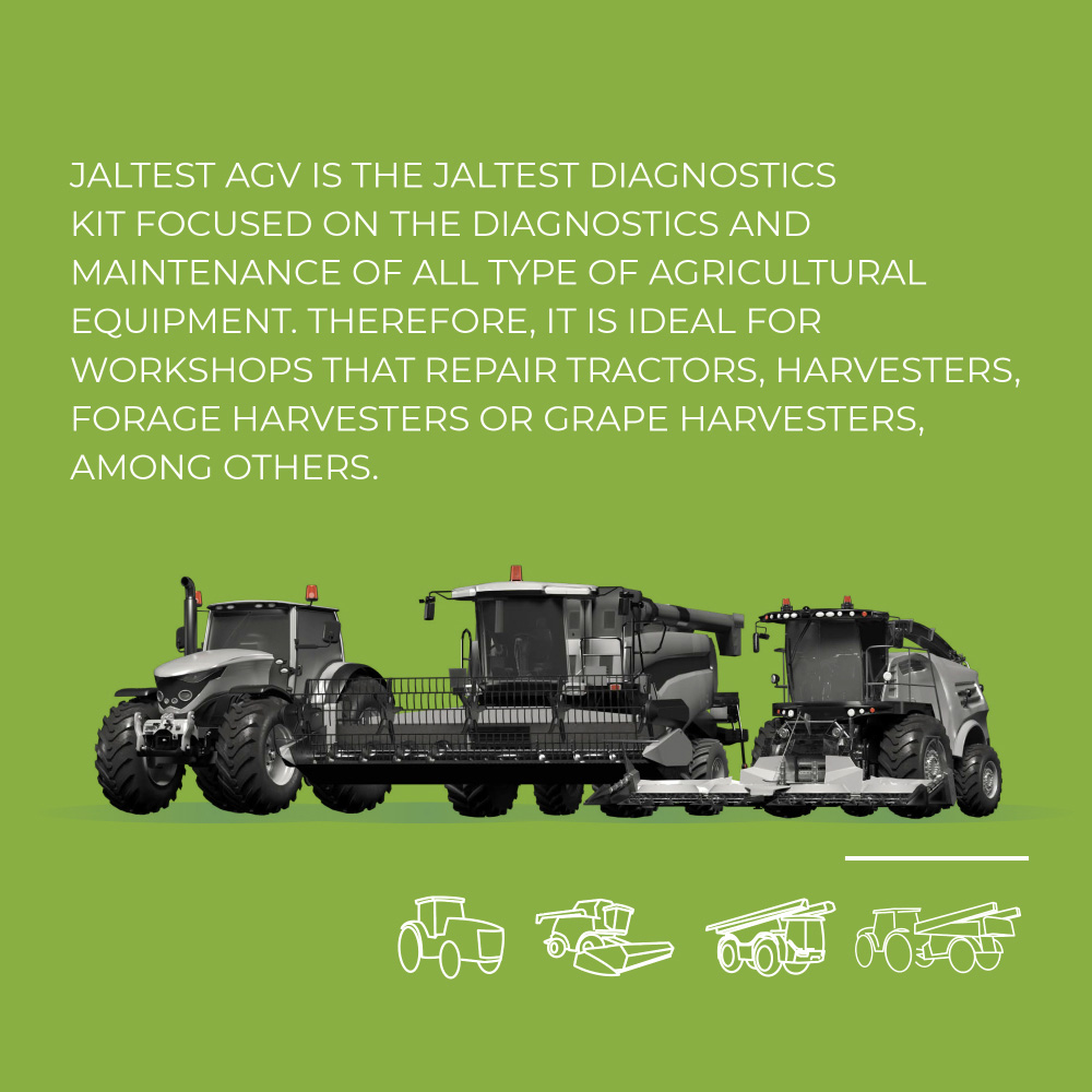 jaltest-agv-agricultural-vehicle-diagnostics-description