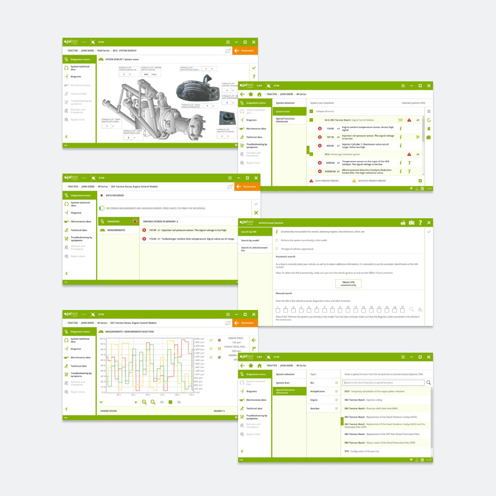 jaltest-agv-agricultural-vehicle-diagnostics-software-showcase