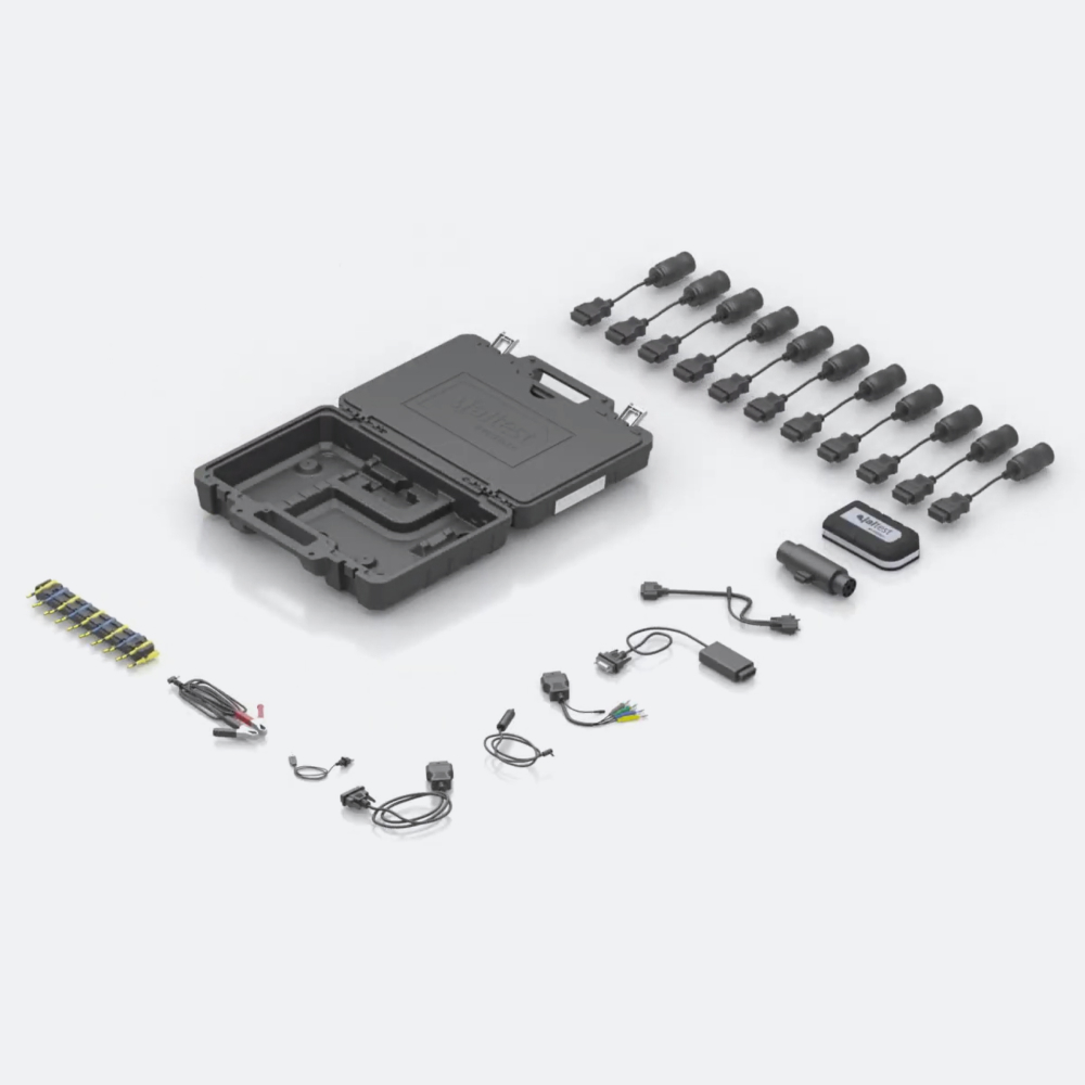 jaltest-agv-agricultural-vehicle-diagnostics-what-is-in-the-kit