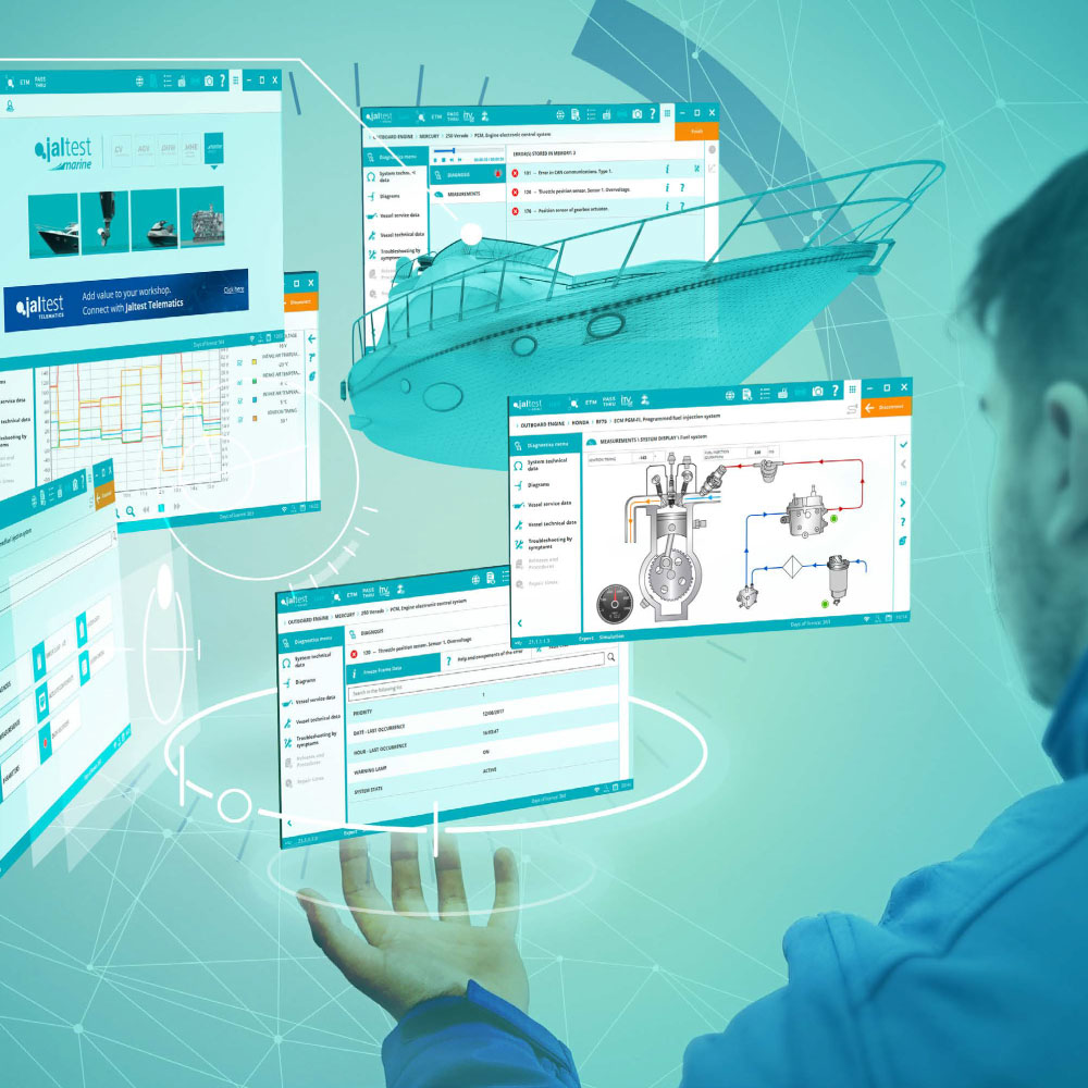 jaltest-marine-diagnostics-software-overview-software-digital