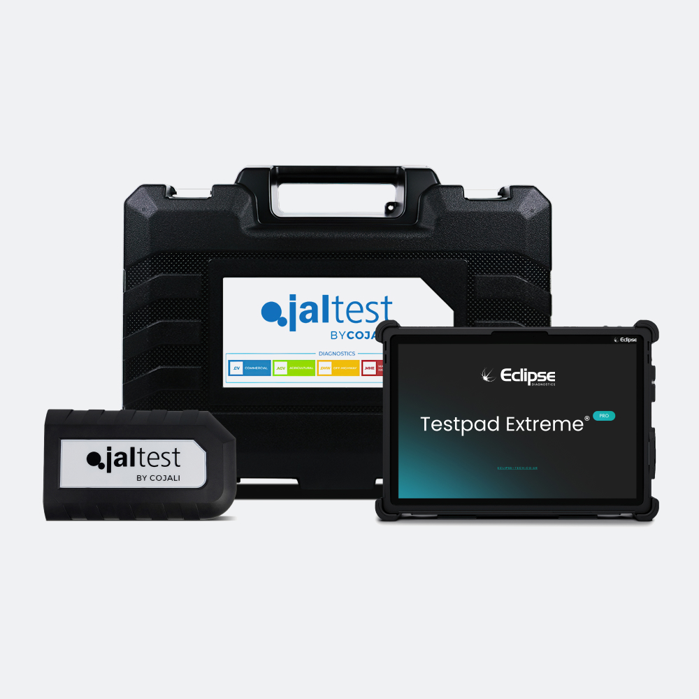testpad-extreme-with-jaltest-agv