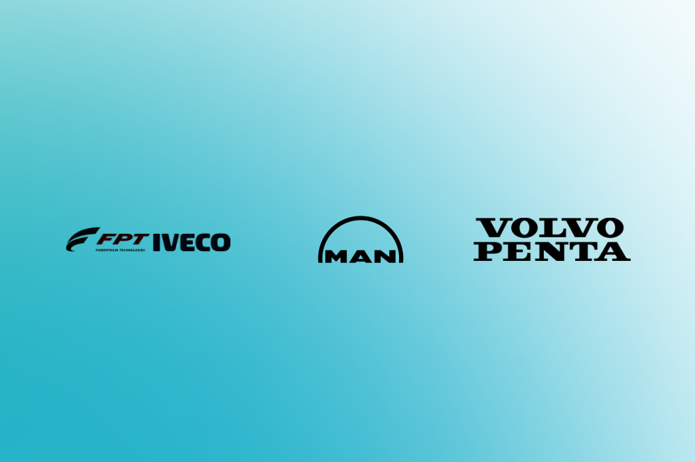 marine-vessel-common-fault-codes-iveco-man-volvo-penta-banner