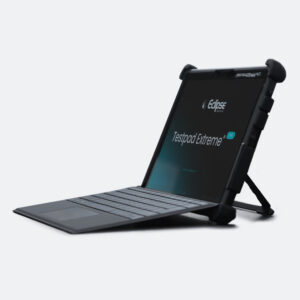 Jaltest Agricultural Full Kit (With Testpad and Cable kit)