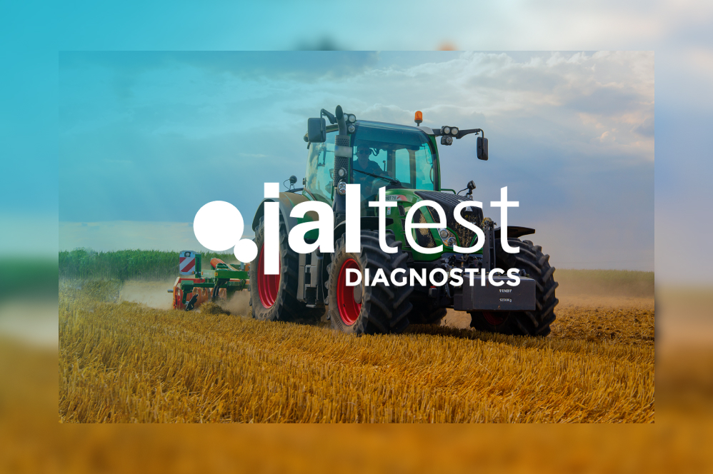jaltest-agv-diagnostics-overview-banner