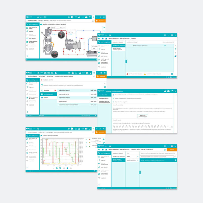 marine-fault-codes-diagnostics-example