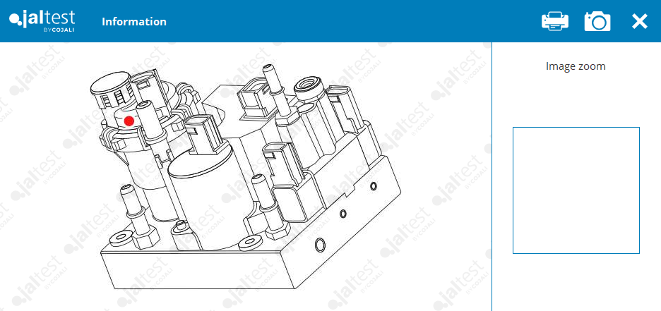 step-2-no1-troubleshooting-process