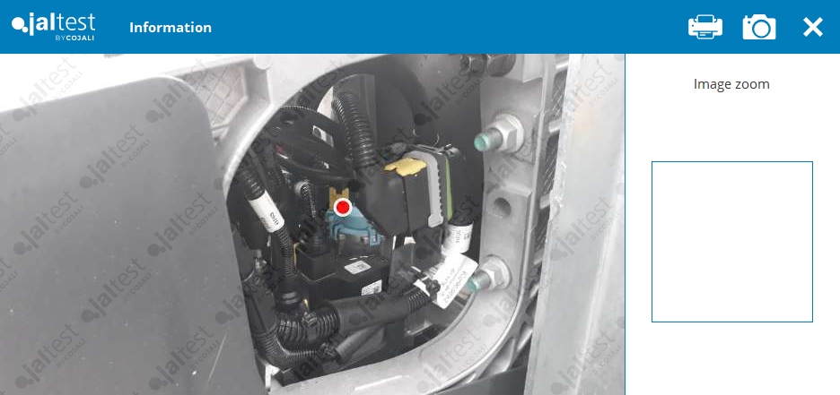 step-2-no2-troubleshooting-process