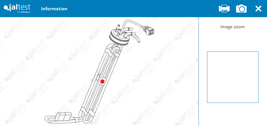 step-4-no1-troubleshooting-process