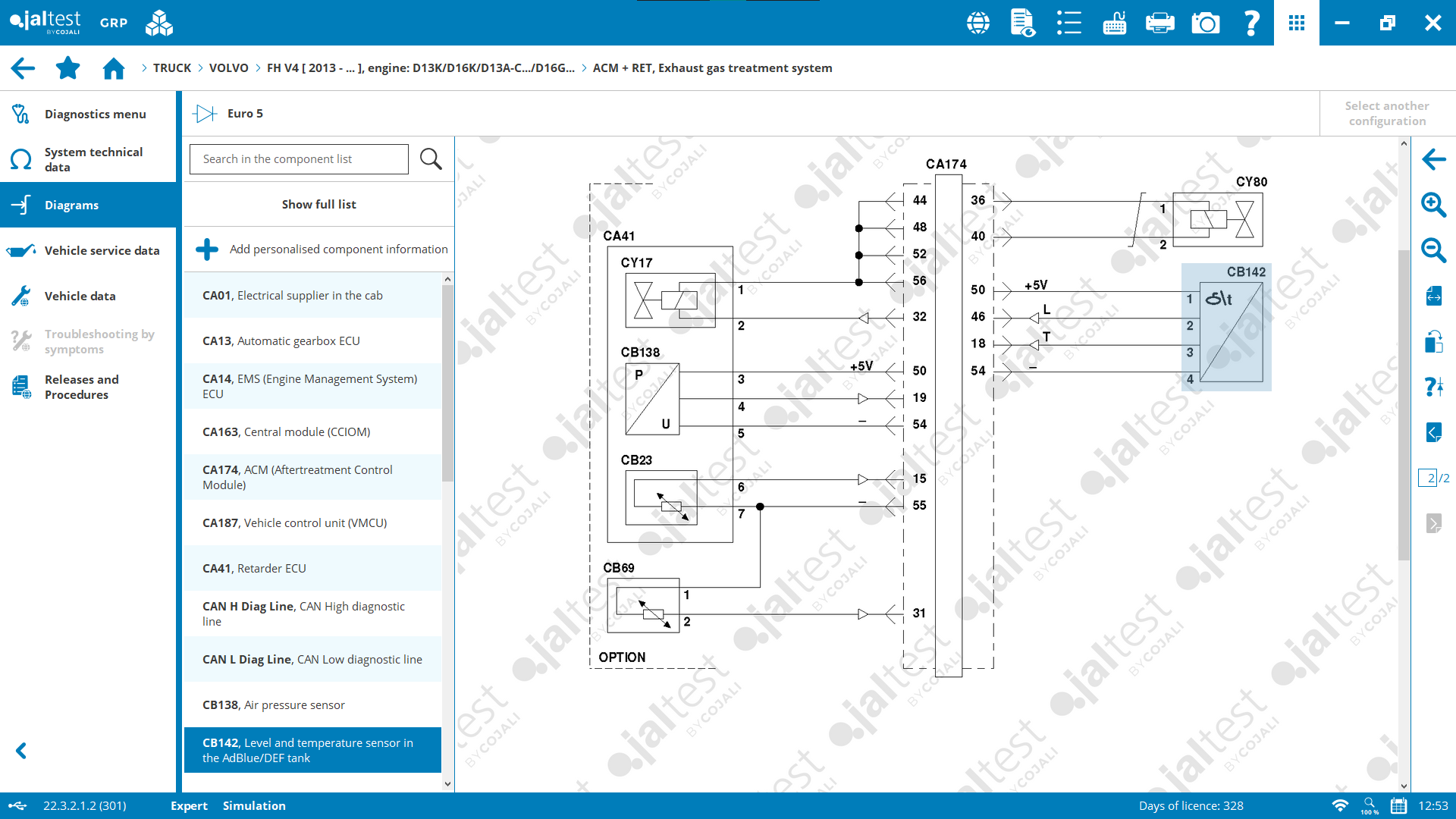 step-4-no2-troubleshooting-process