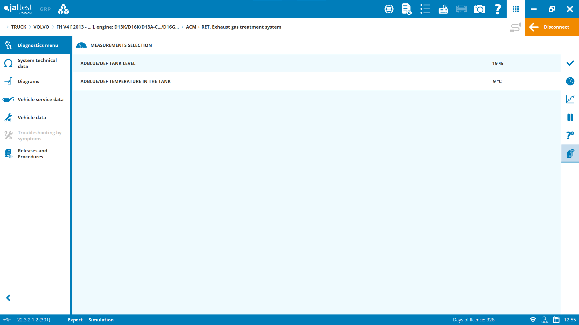 step-4-no4-troubleshooting-process