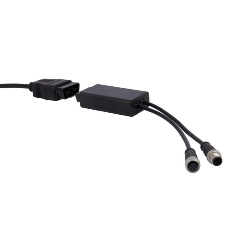 STILL Diagnostics Cable - JDC555A