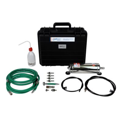 AdBlue/DEF Module Cleaning Kit