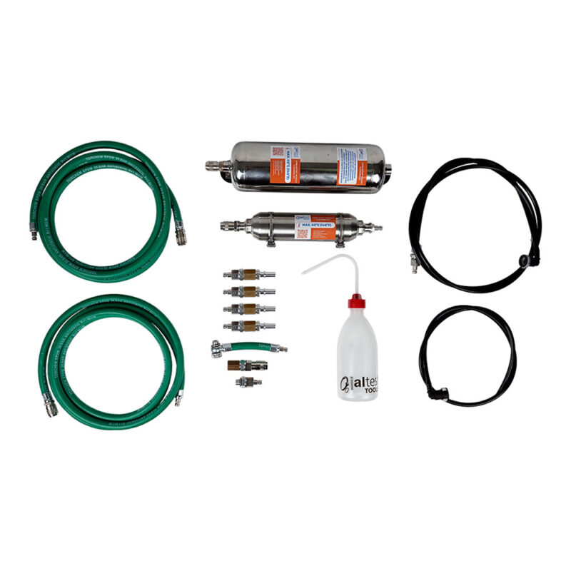 AdBlue/DEF Module Cleaning Kit