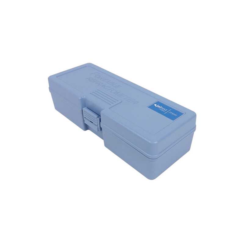 Refractometer JT3011 - 50003011