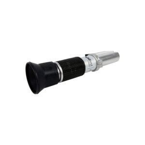 Refractometer JT3011 - 50003011