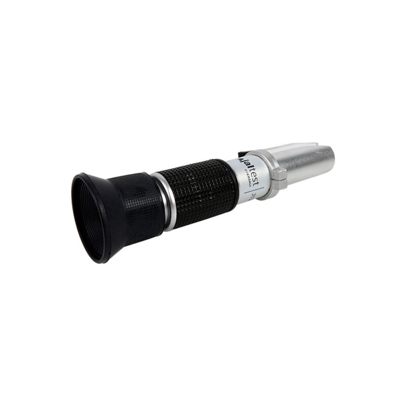 Refractometer JT3011 - 50003011