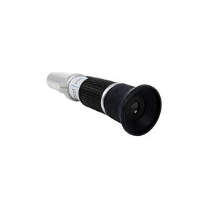 Refractometer JT3011 - 50003011