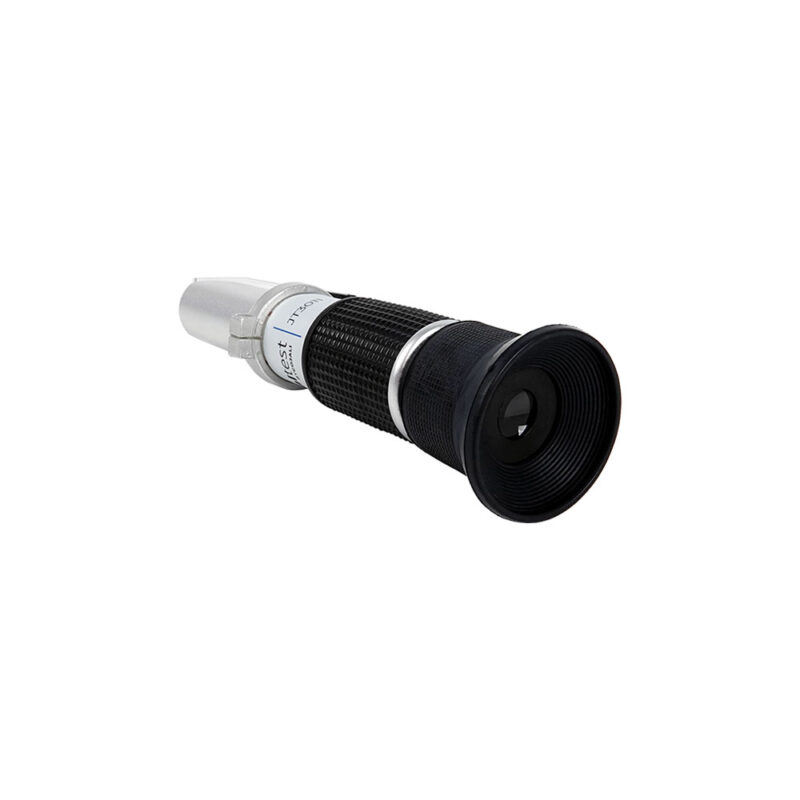 Refractometer JT3011 - 50003011