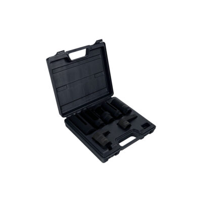 Wrench Kit for Lambda/NOx Sensors