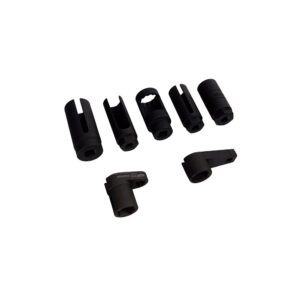 Wrench Kit for Lambda/NOx Sensors