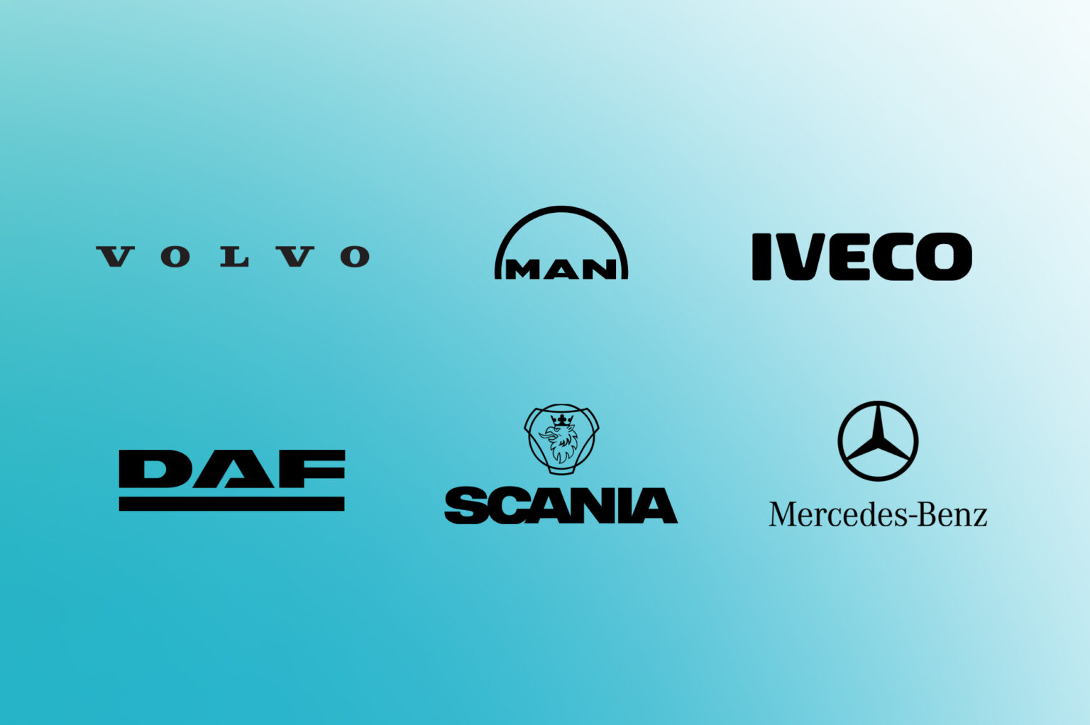 Common Commercial Vehicle Fault Codes Eclipse