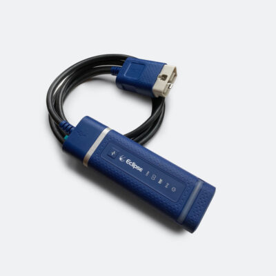 EDIS II - Car / LCV Diagnostic Tool
