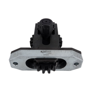 Flywheel Rotator (Iveco)