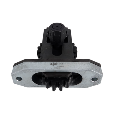 Flywheel Rotator (Iveco)