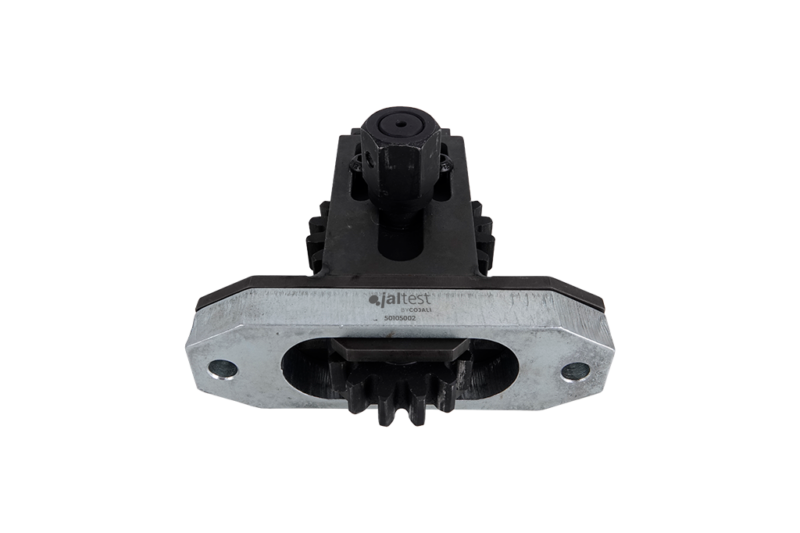 Flywheel Rotator (Iveco)