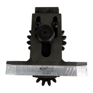 Flywheel Rotator (Iveco)