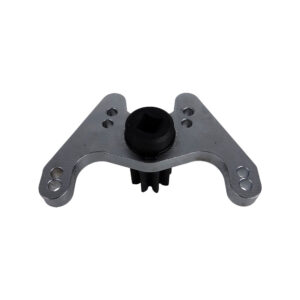 Flywheel Rotator (Volvo/Renault) - 50105003