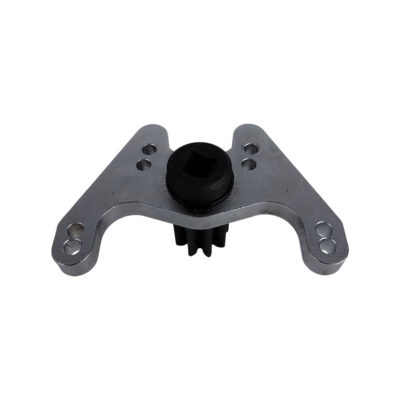 Flywheel Rotator (Volvo/Renault) - 50105003