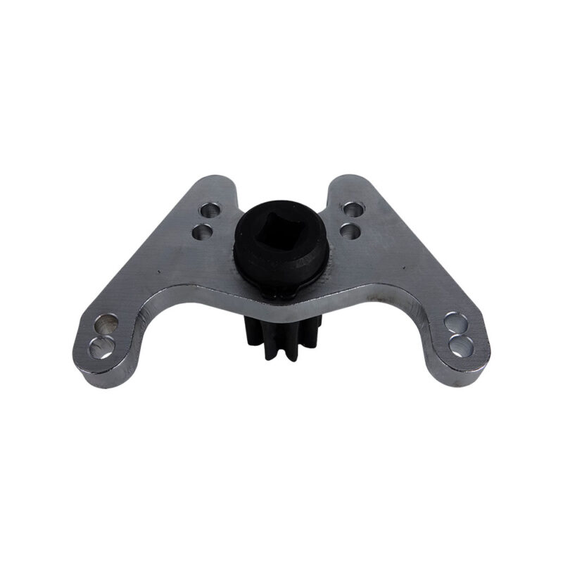 Flywheel Rotator (Volvo/Renault) - 50105003