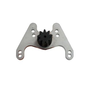 Flywheel Rotator (Volvo/Renault) - 50105003