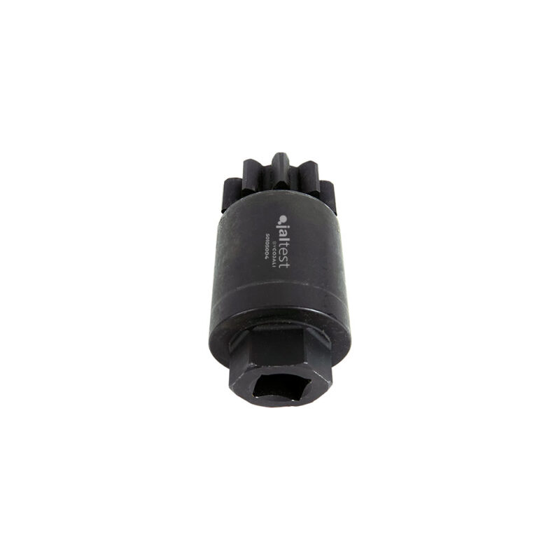 Flywheel Rotator (Volvo/Renault)