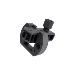 Flywheel Rotator (Mercedes-Benz/MAN)