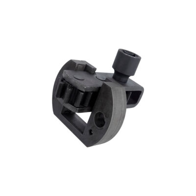 Flywheel Rotator (Mercedes-Benz/MAN)