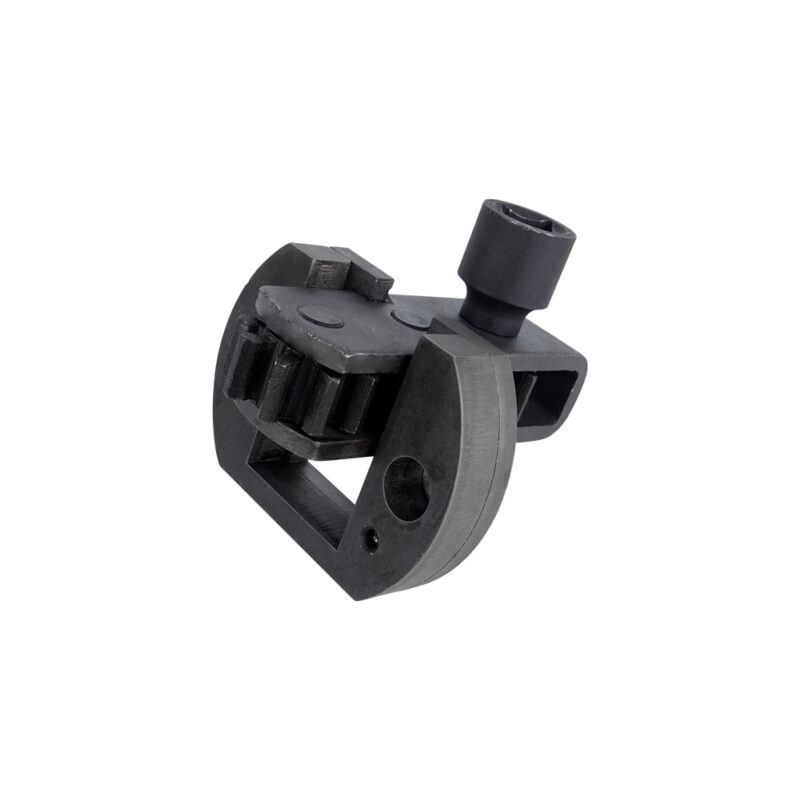 Flywheel Rotator (Mercedes-Benz/MAN)
