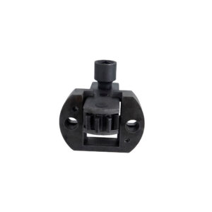 Flywheel Rotator (Mercedes-Benz/MAN)