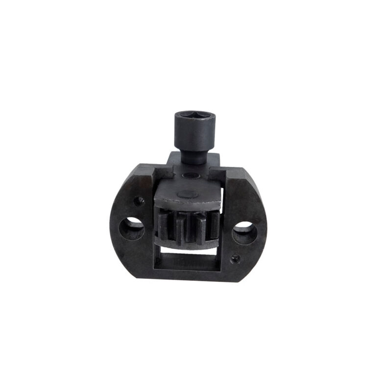 Flywheel Rotator (Mercedes-Benz/MAN)