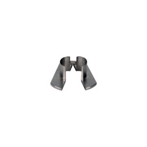 Raufoss ABC Coupling Removal Kit
